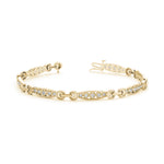 Load image into Gallery viewer, Bracelets