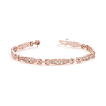 Load image into Gallery viewer, Bracelets
