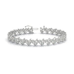 Load image into Gallery viewer, Bracelets