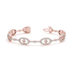 Load image into Gallery viewer, Bracelets