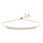 Load image into Gallery viewer, Bracelets