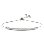 Load image into Gallery viewer, Bracelets