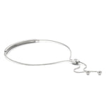 Load image into Gallery viewer, Bracelets