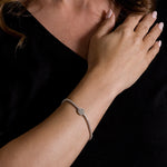 Load image into Gallery viewer, Bracelets