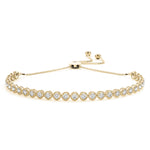 Load image into Gallery viewer, Bracelets