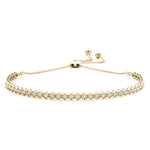 Load image into Gallery viewer, Bracelets