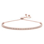 Load image into Gallery viewer, Bracelets