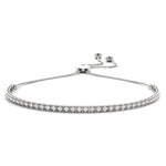 Load image into Gallery viewer, Bracelets