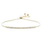 Load image into Gallery viewer, Bracelets
