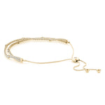 Load image into Gallery viewer, Bracelets