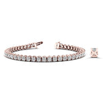 Load image into Gallery viewer, Bracelets