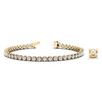 Load image into Gallery viewer, Bracelets