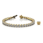 Load image into Gallery viewer, Bracelets