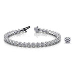 Load image into Gallery viewer, Bracelets