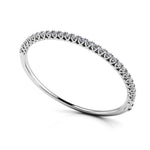 Load image into Gallery viewer, Bracelets