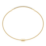Load image into Gallery viewer, Bracelets