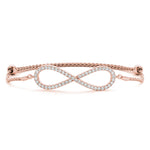 Load image into Gallery viewer, Bracelets