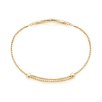 Load image into Gallery viewer, Bracelets