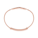 Load image into Gallery viewer, Bracelets