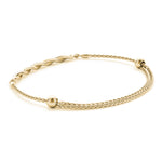 Load image into Gallery viewer, Bracelets