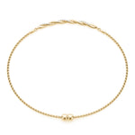 Load image into Gallery viewer, Bracelets