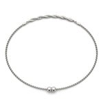 Load image into Gallery viewer, Bracelets