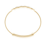 Load image into Gallery viewer, Bracelets