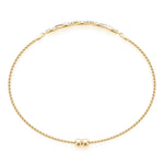 Load image into Gallery viewer, Bracelets