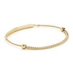 Load image into Gallery viewer, Bracelets