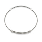 Load image into Gallery viewer, Bracelets