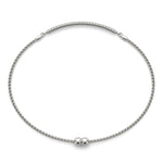 Load image into Gallery viewer, Bracelets