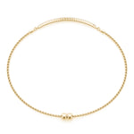 Load image into Gallery viewer, Bracelets