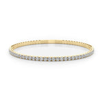Load image into Gallery viewer, Bracelets