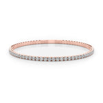 Load image into Gallery viewer, Bracelets