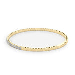 Load image into Gallery viewer, Bracelets