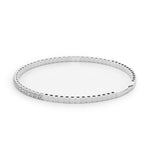 Load image into Gallery viewer, Bracelets