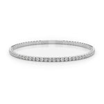 Load image into Gallery viewer, Bracelets