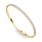 Load image into Gallery viewer, Bracelets