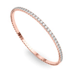 Load image into Gallery viewer, Bracelets