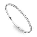 Load image into Gallery viewer, Bracelets