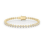Load image into Gallery viewer, Bracelets