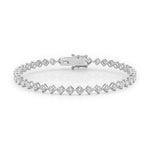 Load image into Gallery viewer, Bracelets