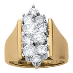 Load image into Gallery viewer, Fashion Rings