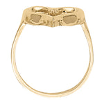 Load image into Gallery viewer, Fashion Rings