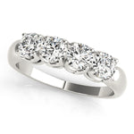 Load image into Gallery viewer, Wedding Rings