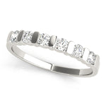 Load image into Gallery viewer, Wedding Rings