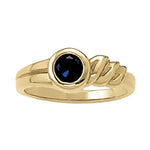 Load image into Gallery viewer, Fashion Rings