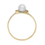 Load image into Gallery viewer, Fashion Rings