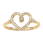 Load image into Gallery viewer, Fashion Rings