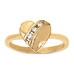 Load image into Gallery viewer, Fashion Rings